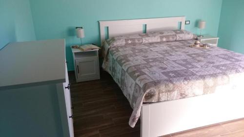 Caprino Veronese Bed & Breakfast | B&B Happy Guest