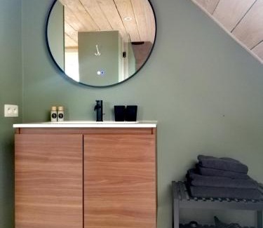 Molenstraat Bed & Breakfast | B&B Heinehoeve