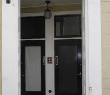 Harlingen Apartment | B & B Het Lemstra Hûs