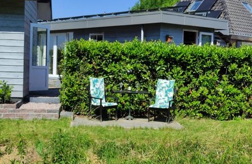 Lienden Bed & Breakfast | B&B Het Zwanennest