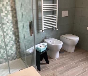 Narni Bed & Breakfast | B&B Home XIX