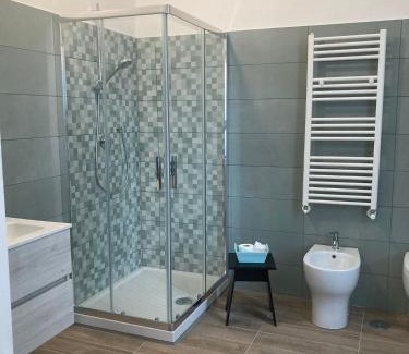 Narni Bed & Breakfast | B&B Home XIX