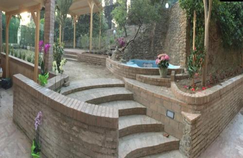 Catanzaro Bed & Breakfast | B&B Hospital