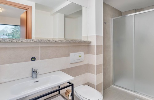Alba Hotel | B&B Hotel Alba