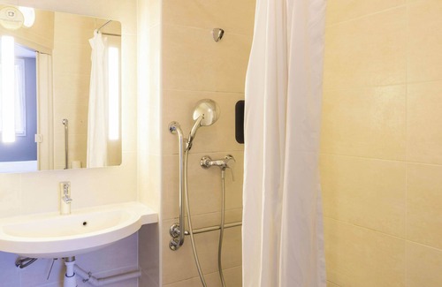Moneteau Hotel | B&B HOTEL Auxerre Monéteau