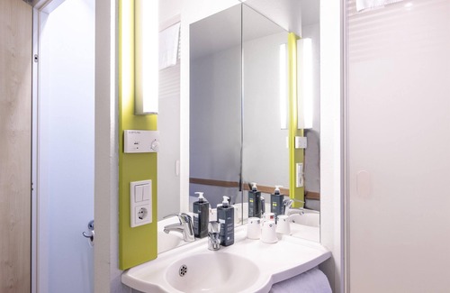 Obervieland Hotel | B&B HOTEL Bremen-Süd