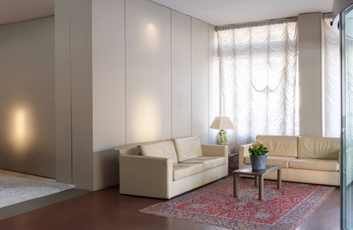 Celle Ligure Hotel | B&B Hotel Celle Ligure