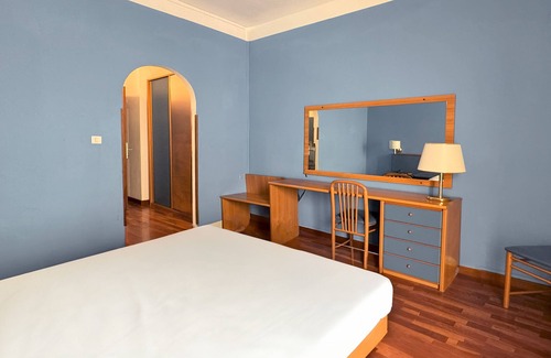 Celle Ligure Hotel | B&B Hotel Celle Ligure