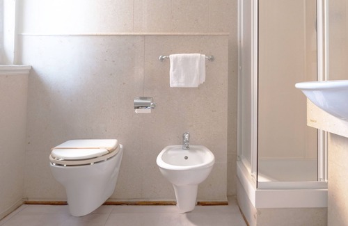 Celle Ligure Hotel | B&B Hotel Celle Ligure
