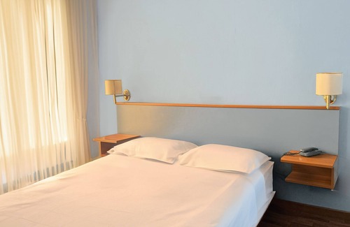 Celle Ligure Hotel | B&B Hotel Celle Ligure