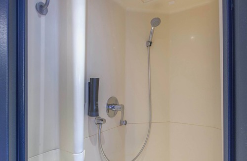 Deols Hotel | B&B HOTEL Châteauroux A20 L'Occitane