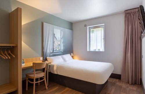 Le Coudray Hotel | B&B HOTEL CHARTRES Le Coudray