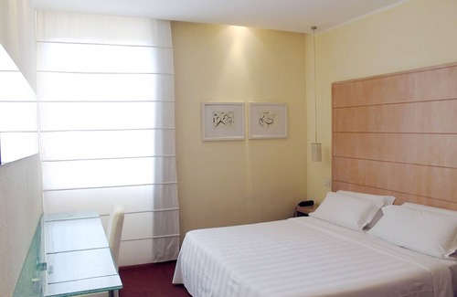 Calenzano Hotel | B&B HOTEL First