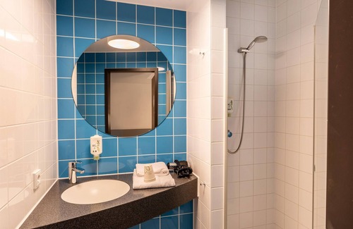 Konstanz Hotel | B&B Hotel Konstanz