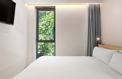 Palhais Hotel | B&b Hotel Lisboa Montijo