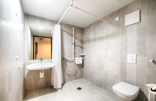 Ravensburg Hotel | B&B Hotel Ravensburg