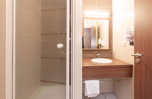 Kokotia Hotel | B&B HOTEL Saint-Jean de Luz