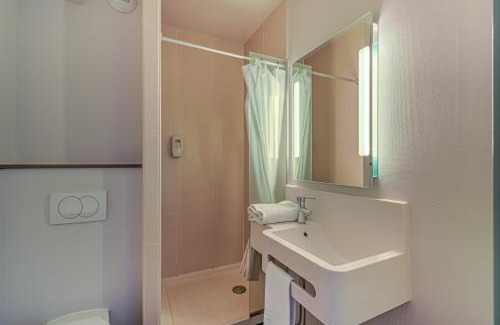 Salon-de-Provence Hotel | B&B HOTEL Salon de Provence