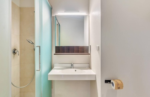 Mirafiori Hotel | B&B Hotel Torino Orbassano