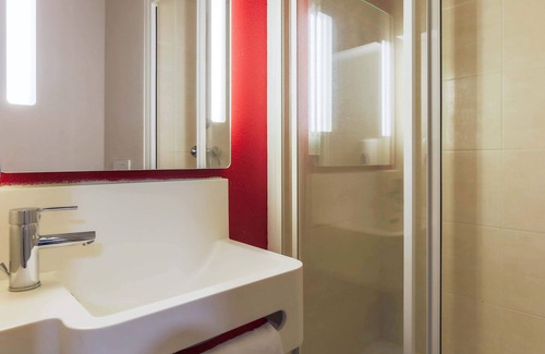 Verdun Hotel | B&B HOTEL Verdun