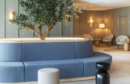 Vila do Conde Hotel | B&B Hotel Vila do Conde