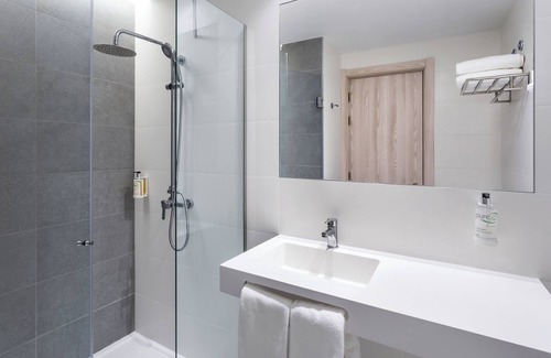 Vila do Conde Hotel | B&B Hotel Vila do Conde