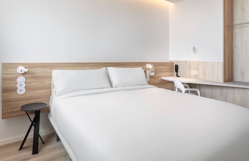 Vila do Conde Hotel | B&B Hotel Vila do Conde