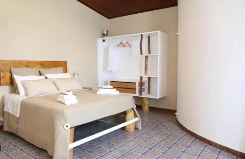 Barcellona Pozzo di Gotto Bed & Breakfast | B&B I 3 Mori