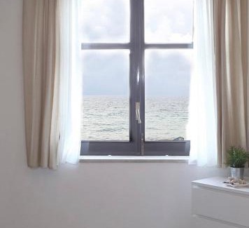 Barcellona Pozzo di Gotto Bed & Breakfast | B&B I 3 Mori