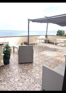 Barcellona Pozzo di Gotto Bed & Breakfast | B&B I 3 Mori