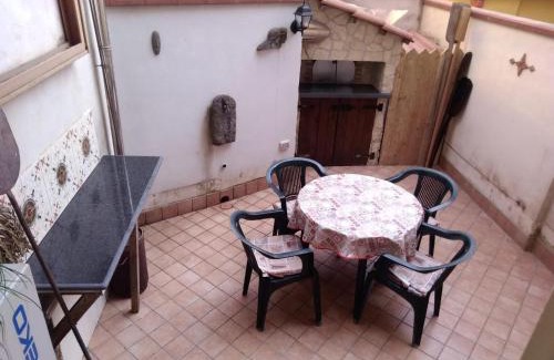 Brusciano Bed & Breakfast | B&B I Gigli