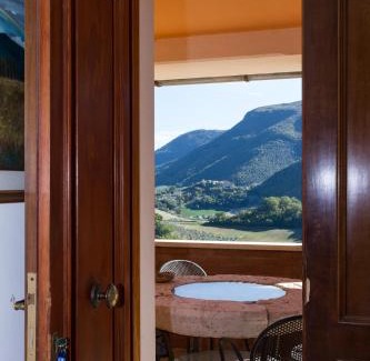 Narni Apartment | B&B I Montanari
