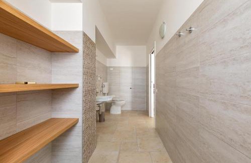 Pittuini Bed & Breakfast | B&B I Tarocchi
