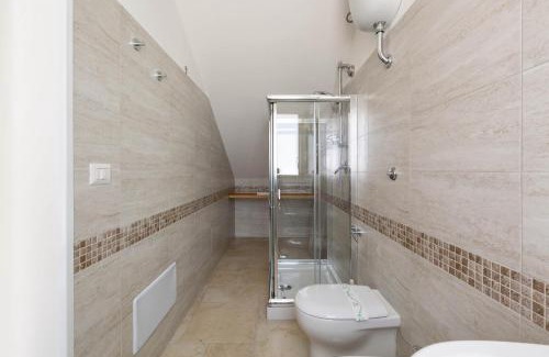 Pittuini Bed & Breakfast | B&B I Tarocchi