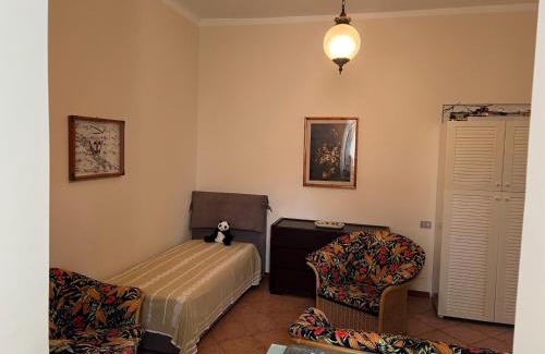 Pesaro House | B&B I TRE GATTI