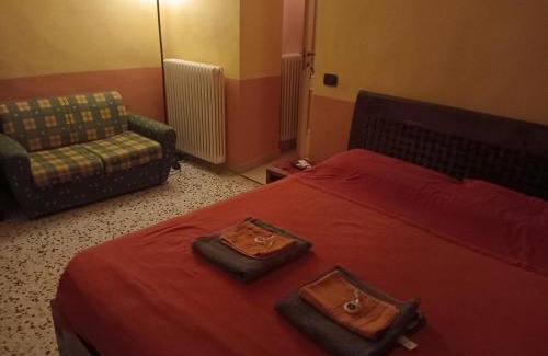 Frassinello Monferrato Bed & Breakfast | B&B I tre gatti