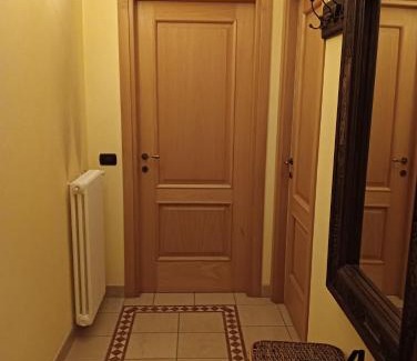 Frassinello Monferrato Bed & Breakfast | B&B I tre gatti