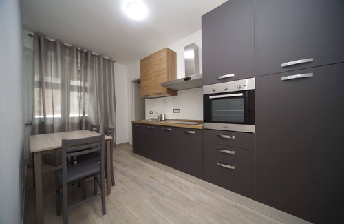 Perugia Bed & Breakfast | B&B Il Bacio