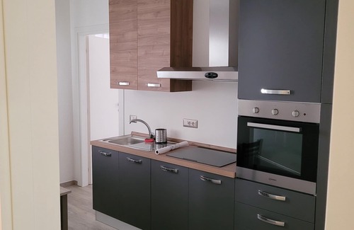 Perugia Bed & Breakfast | B&B Il Bacio