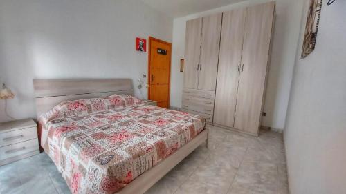 Ogliastro Cilento Bed & Breakfast | B&B il boschetto