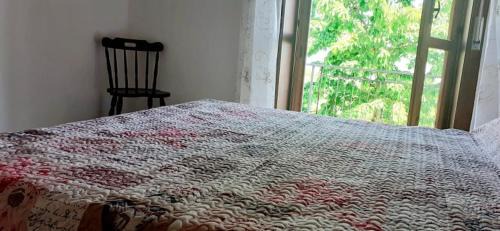Ogliastro Cilento Bed & Breakfast | B&B il boschetto