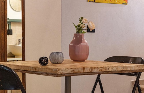 Lanciano Bed & Breakfast | B&B IL Cammino