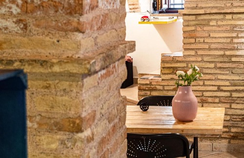 Lanciano Bed & Breakfast | B&B IL Cammino
