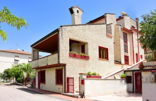 Otricoli Bed & Breakfast | B&B Il Colle