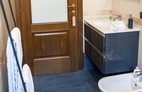 Bra Bed & Breakfast | B&B Il Cortile