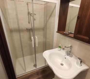 Cingoli Bed & Breakfast | B&B il Fienile