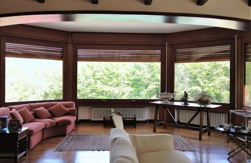 Gignese Bed & Breakfast | B&B il Gelsomino