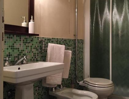 Lucignano Bed & Breakfast | B&B Il Gianduia