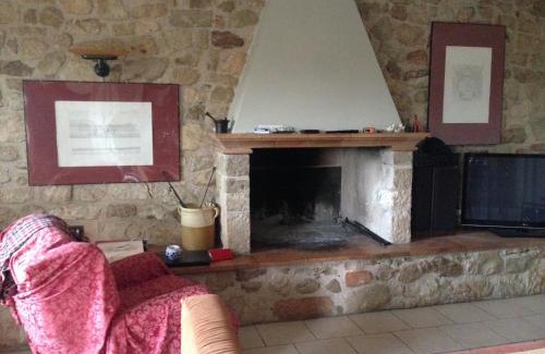 Bovara Bed & Breakfast | B&B Il Giovine