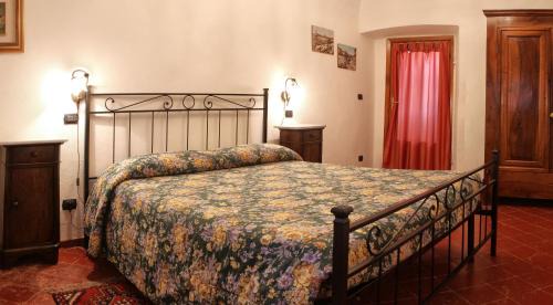 Filattiera House | B&B Il Lavaccio